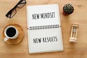 challenging schemas of dismissive avoidant attachment