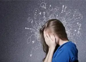 CBT Tips to Overcome Rumination and Obsessive Thinking