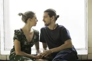 The 5 Love Languages: Understanding and Expressing Love in Relationships