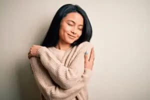 regaining authenticity and reclaiming yourself after narcissistic abuse