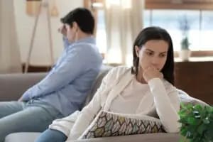 CBT for dismissive avoidant attachment