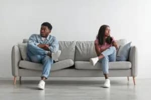 CBT Tips for Coping With Dismissive Avoidant Attachment