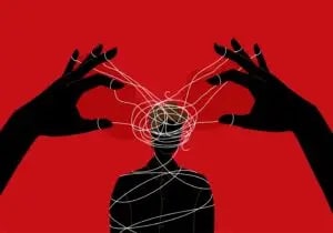 defending against emotional manipulation with reverse DARVO