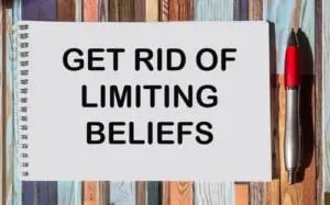cbt limiting beliefs in avoidant attachment
