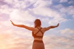 Strategies for overcoming rumination and obsessive thinking, obsessive compulsive disorder