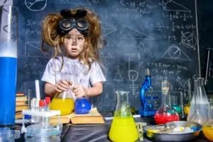 behavioral experiments for building trust 