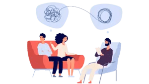 acceptance and commitment therapy for couples improves relationships 