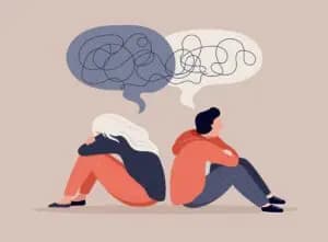schema therapy for couples improves relationships 