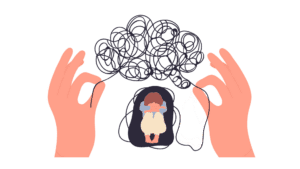 complex PTSD trauma diagnosis 