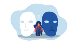 cbt for bipolar disorder 
