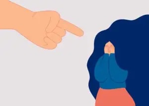 personality disorders, complex trauma, and insecure attachment styles