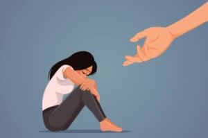 complex PTSD and Borderline personality Disorder
