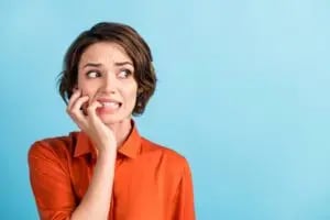 Tips for Recognizing and Defending Against Passive-Aggressive Behavior