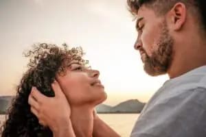 vagus nerve exercises to improve romantic relationships