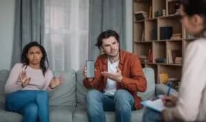 relationship ocd counseling in san francisco 