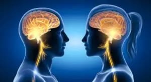 Vagus Nerve Stimulation for Enhanced Couple Connection