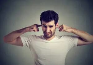 cbt tips for coping with passive aggressive behaviors