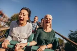 transform your relationship with anxiety with cbt therapy