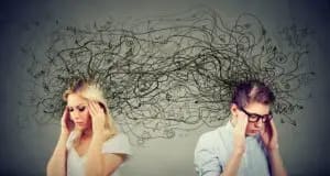 partners experiencing relationship OCD