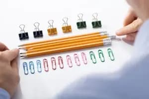 symptoms of ocd vs ocpd