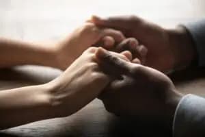 How to Develop Interdependence in Relationships