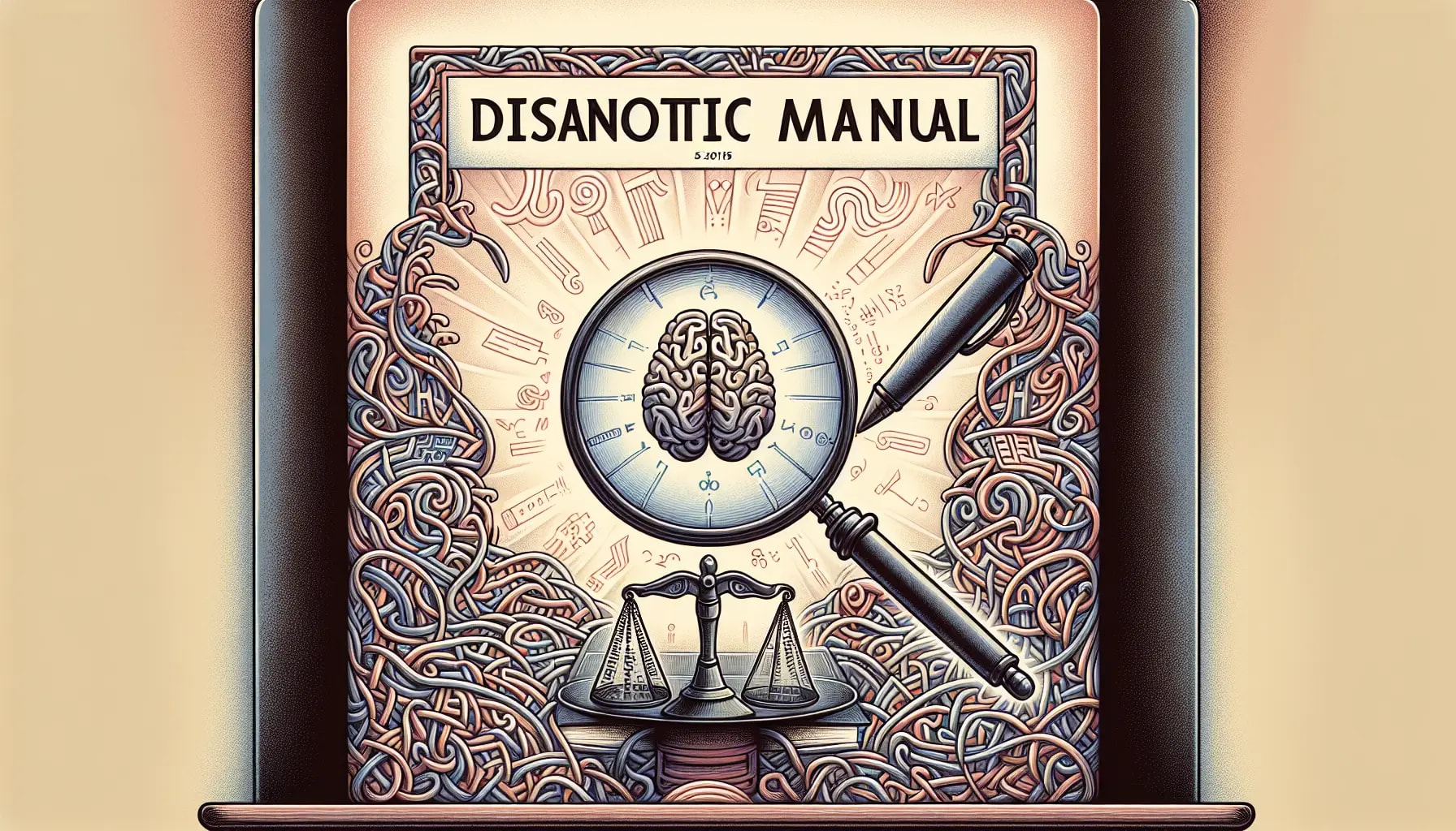 Understanding the Criteria for Borderline Personality Disorder