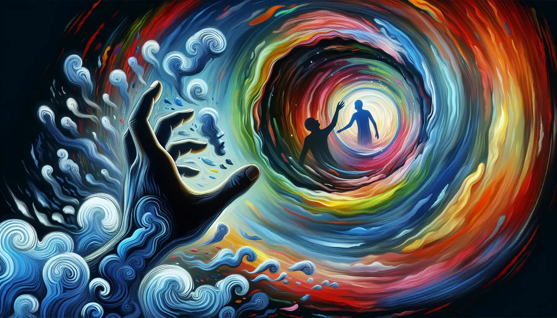 Understanding Trauma Bonding and Strategies for Healing
