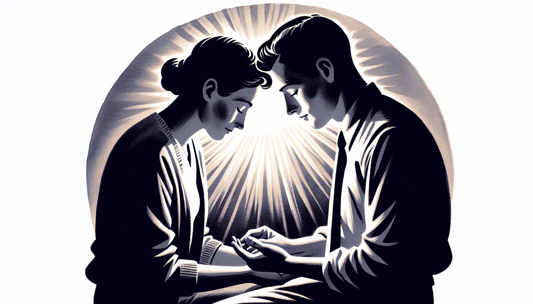 Exploring Sensate Focus in Sex Therapy Techniques