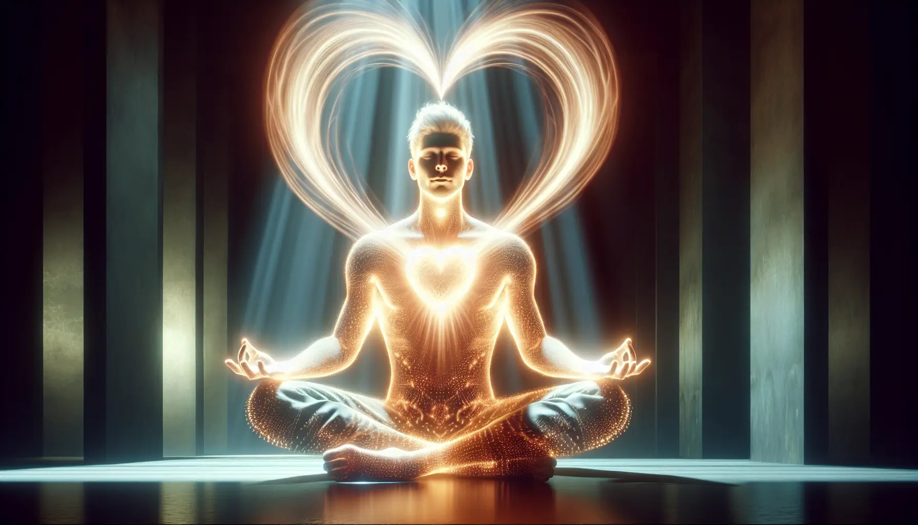 Embrace Compassion with Metta Meditation