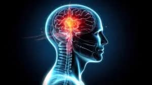 CBT Tips to Regulate the Nervous System