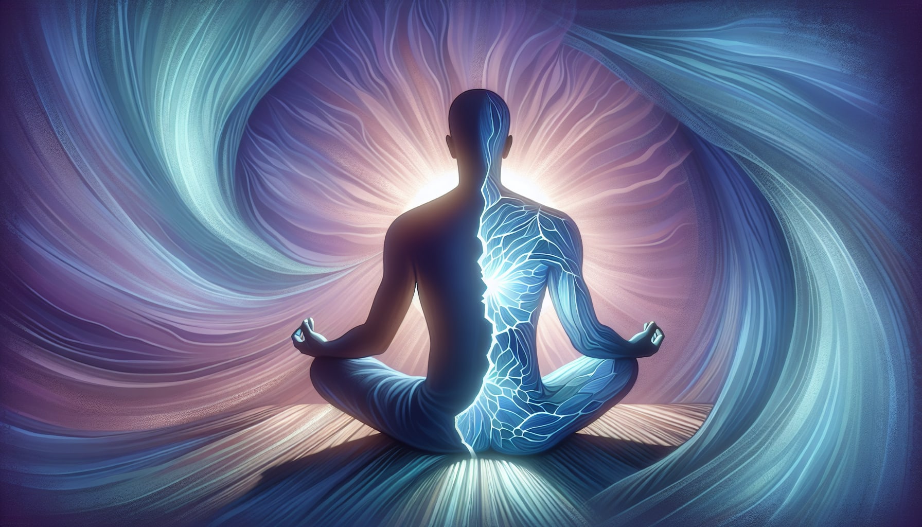 Illustration of SE therapy for other mental health conditions with expert somatic experiencing and trauma restorative care.