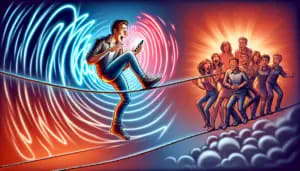 5 Effective Strategies to Overcome Perfectionism