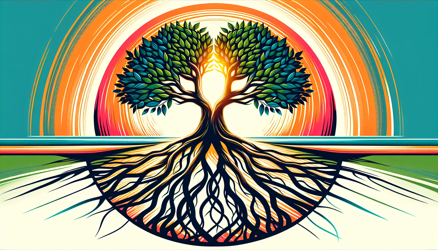 Marriage stability through communication