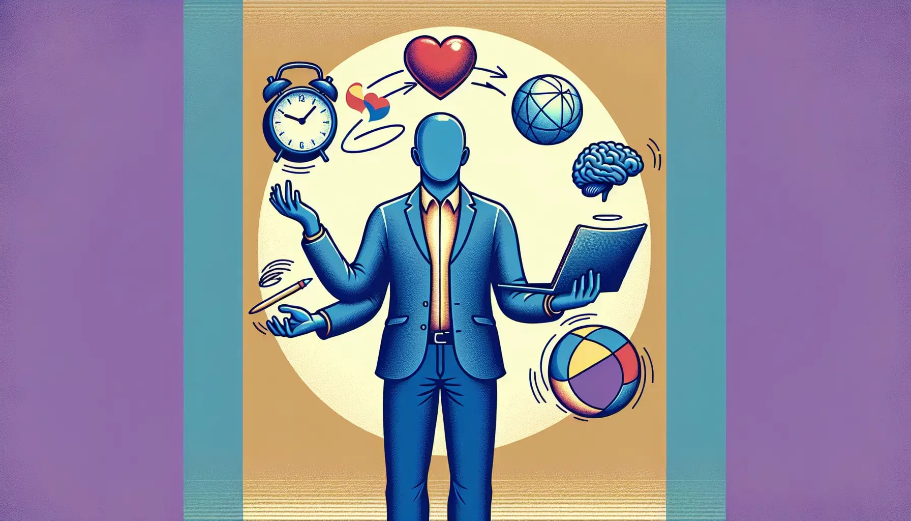 Enhancing coping skills in therapy
