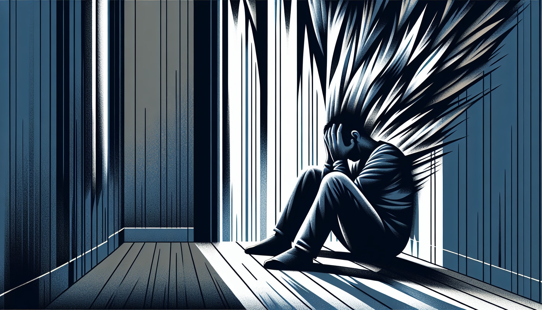 Exploring The Golden Child Syndrome