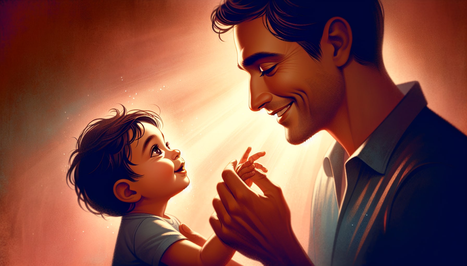 A Guide to Attachment Trauma Therapy