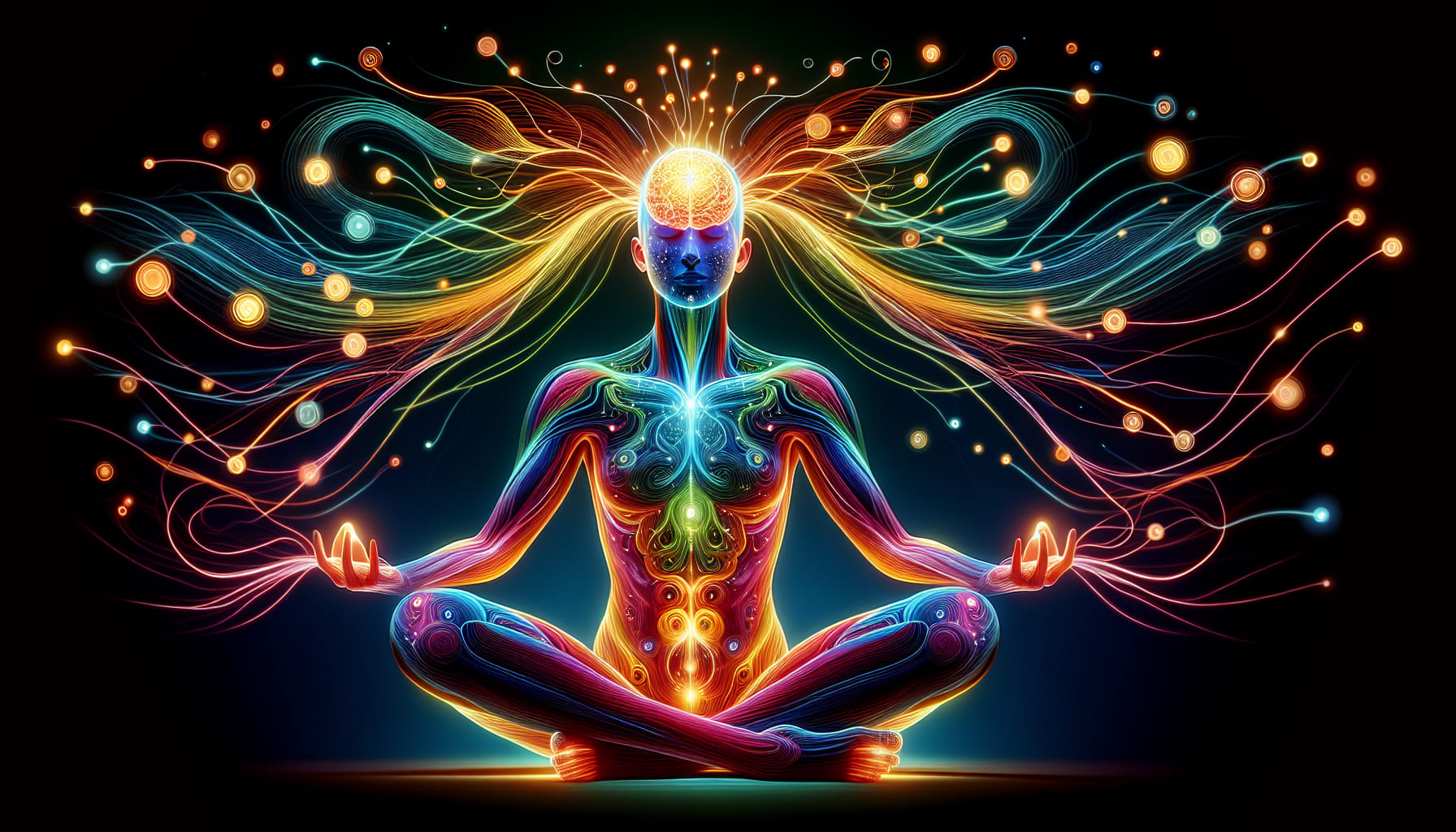 Top Somatic Therapy Techniques to Boost Well-Being