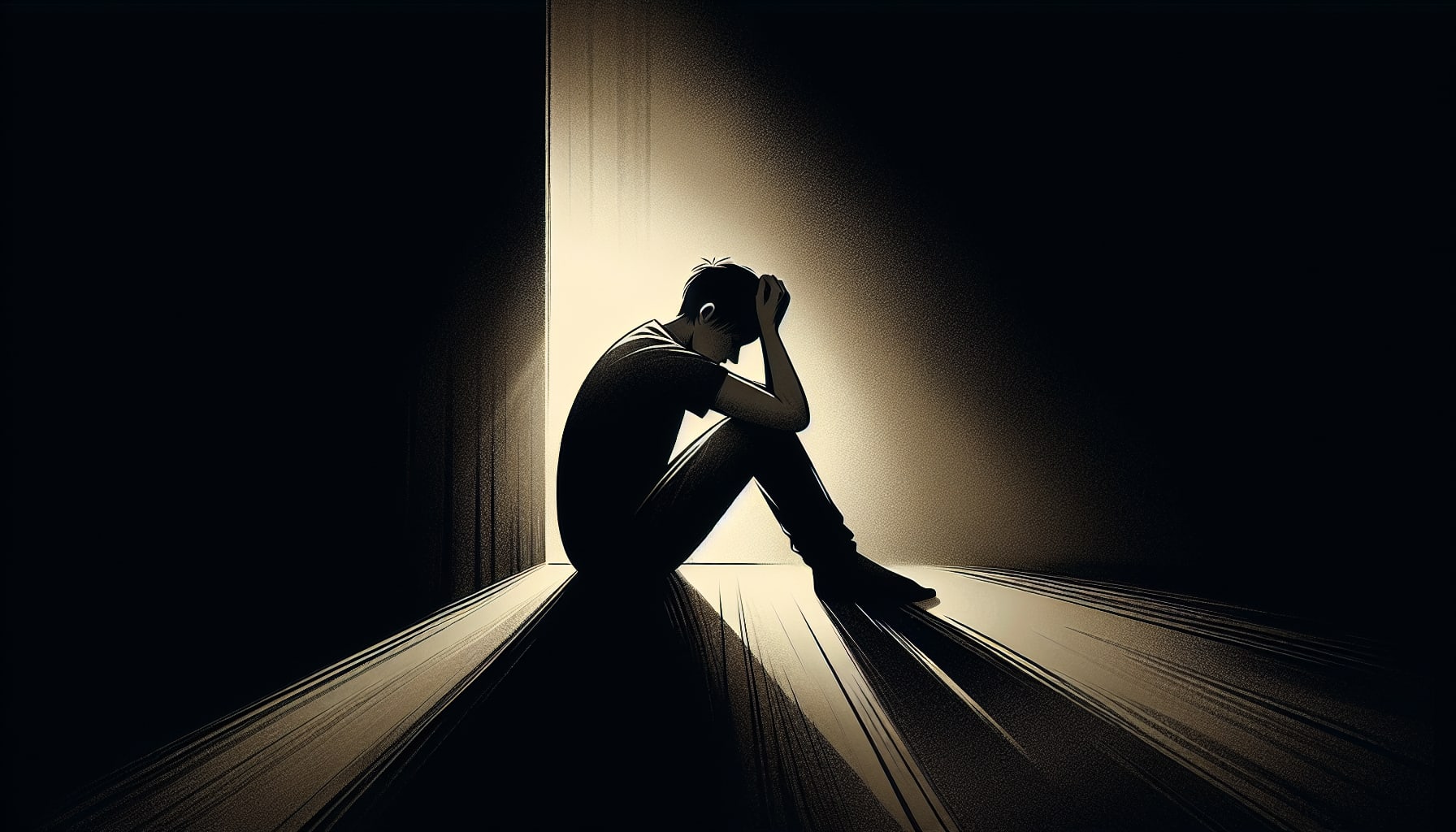 Unpacking Grief vs Mourning and Their Impacts