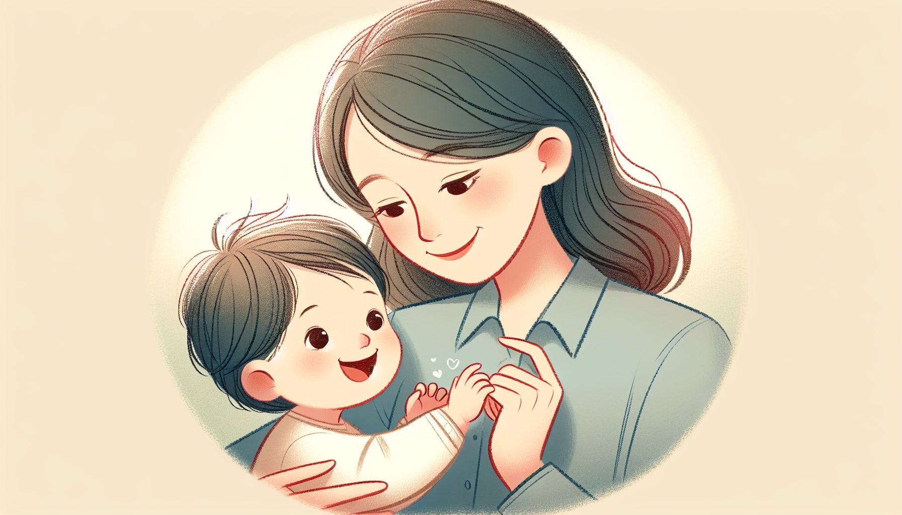 Understanding Your Anxious Attachment Style