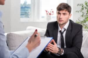 How Career Counseling for Adults Can Transform Your Professional Life