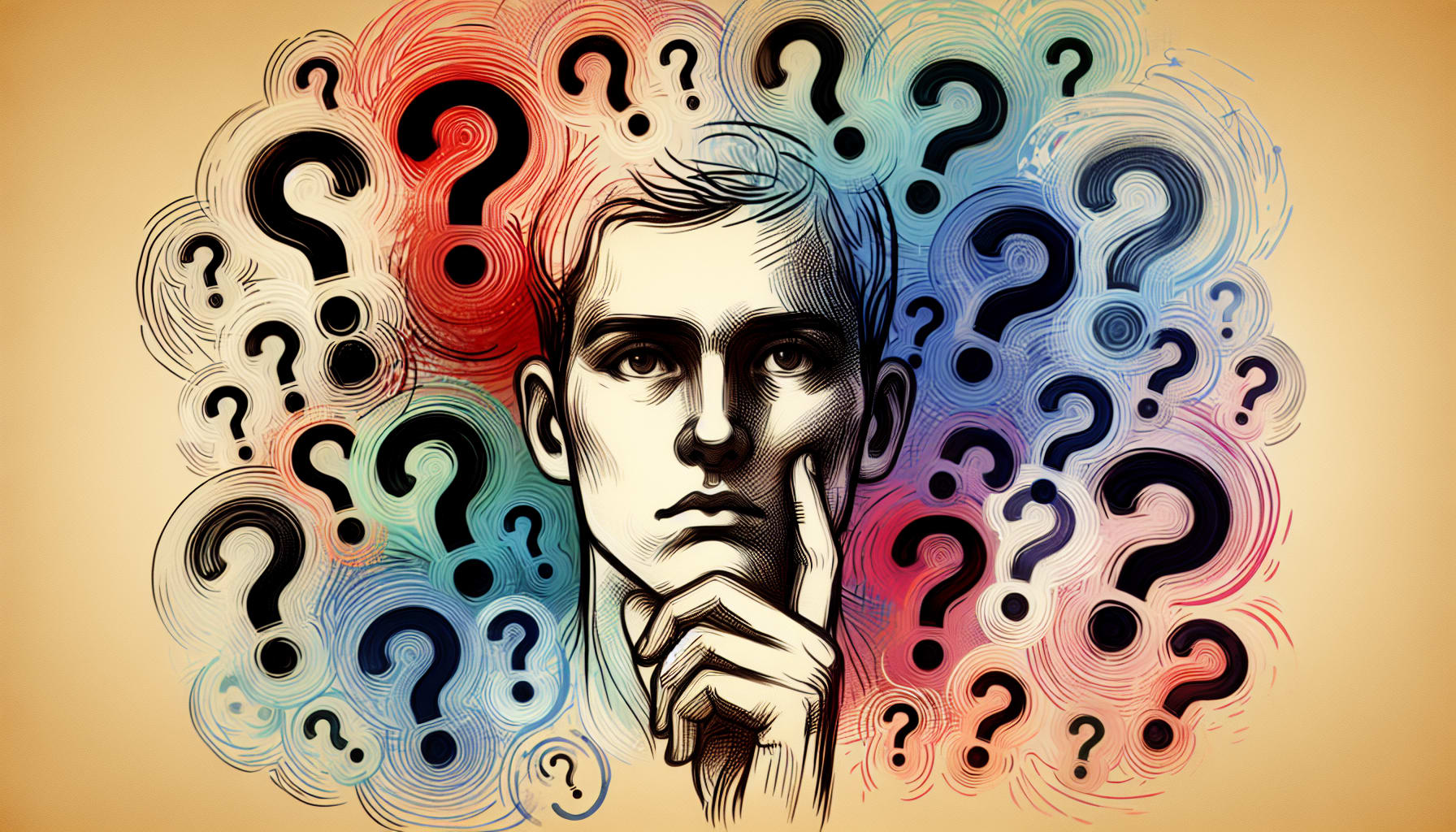 Managing Alexithymia: Strategies for Emotional Awareness