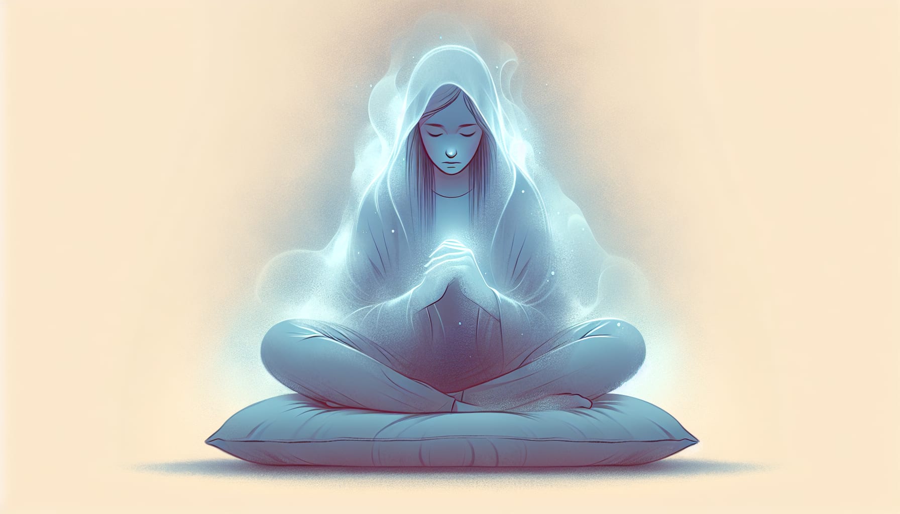 Effective Use of Acceptance and Commitment Therapy for Grief