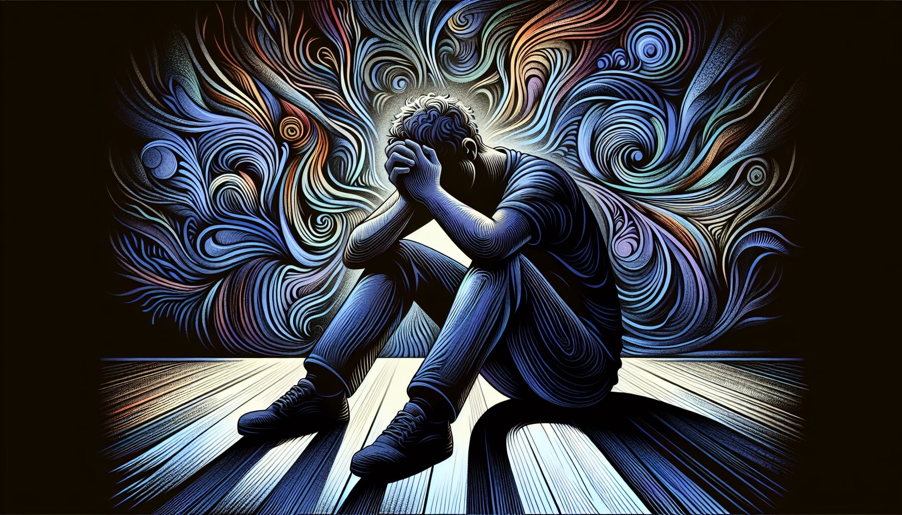 Top Factors: What Triggers Bipolar Episodes