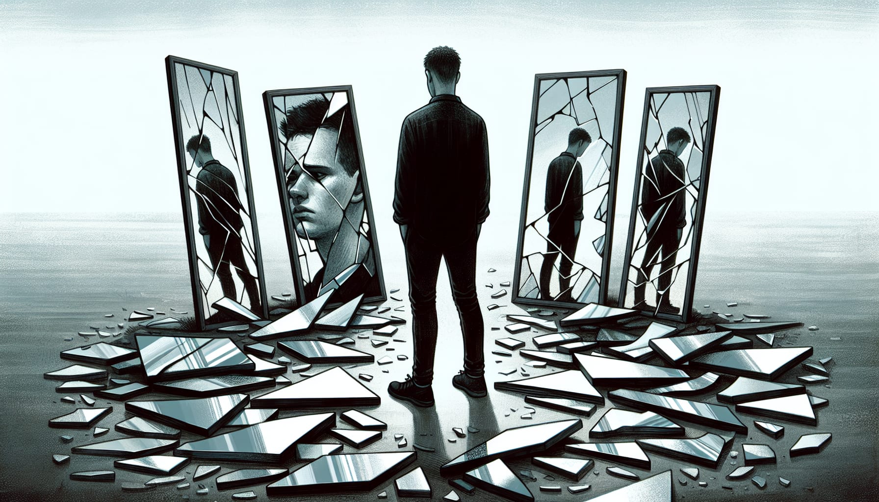 Using EMDR to Heal from Narcissistic Abuse