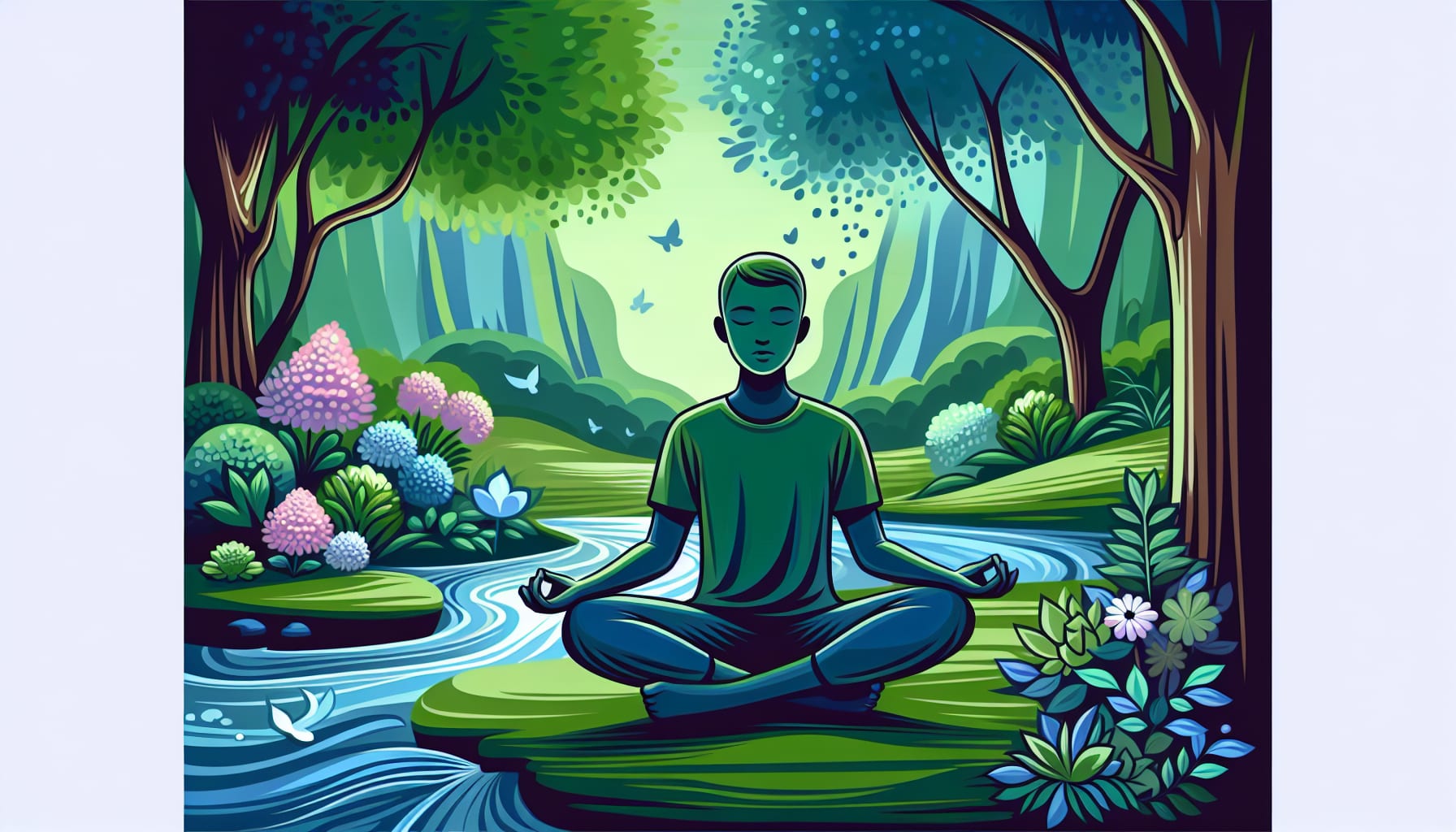 How to Find the Right DBT Therapist: Your Complete Guide