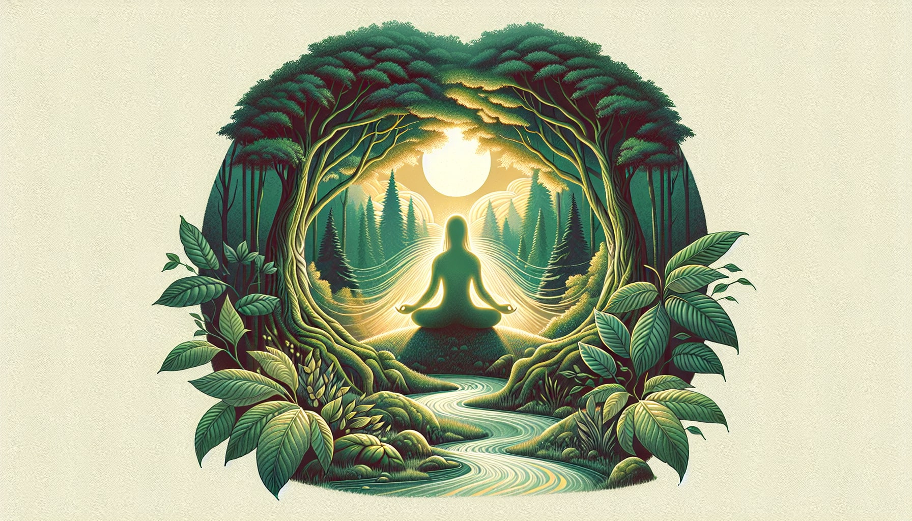 Top Meditation and Mindfulness Techniques for Daily Practice