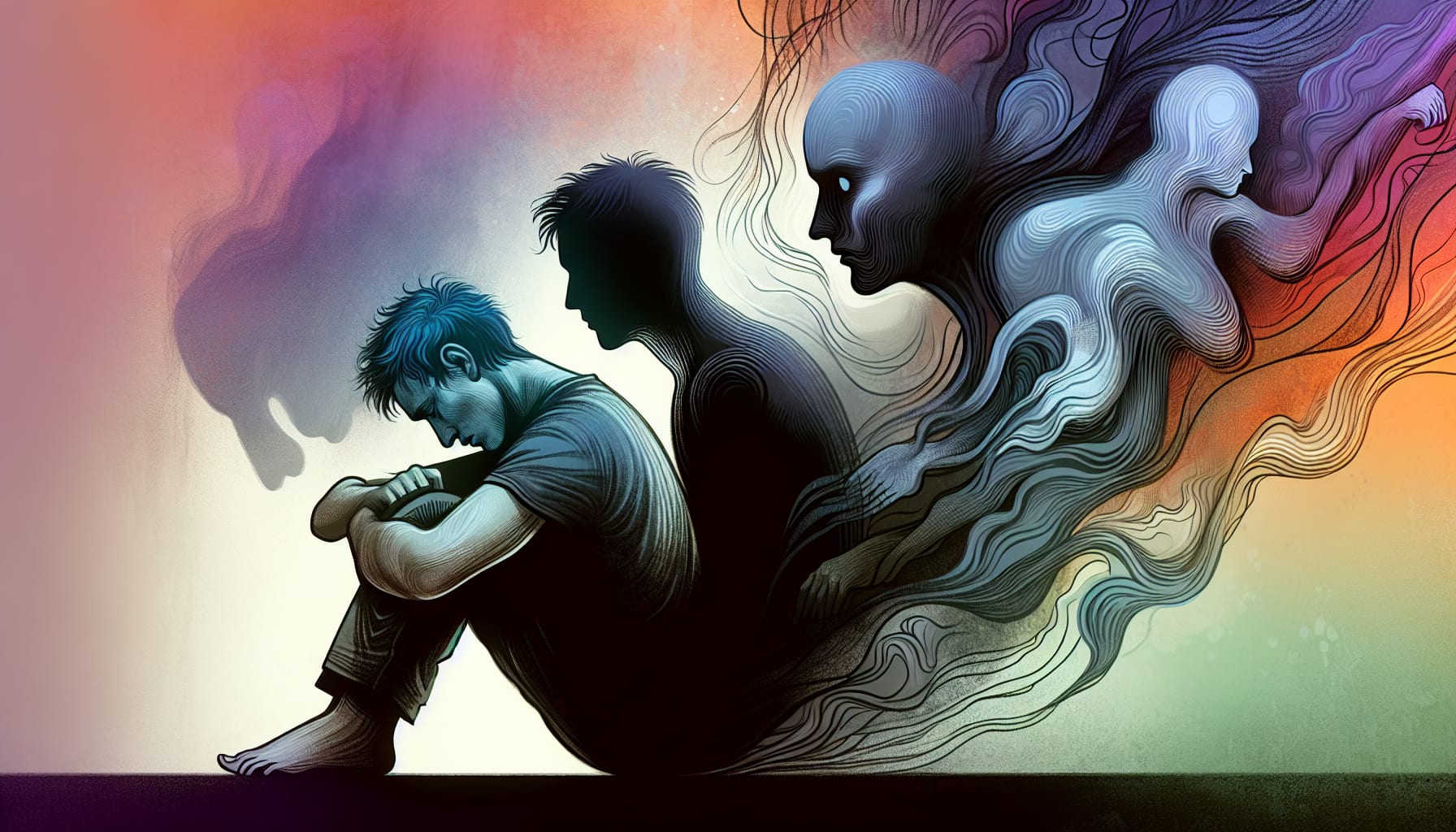 The Power of EMDR for Betrayal Trauma Healing