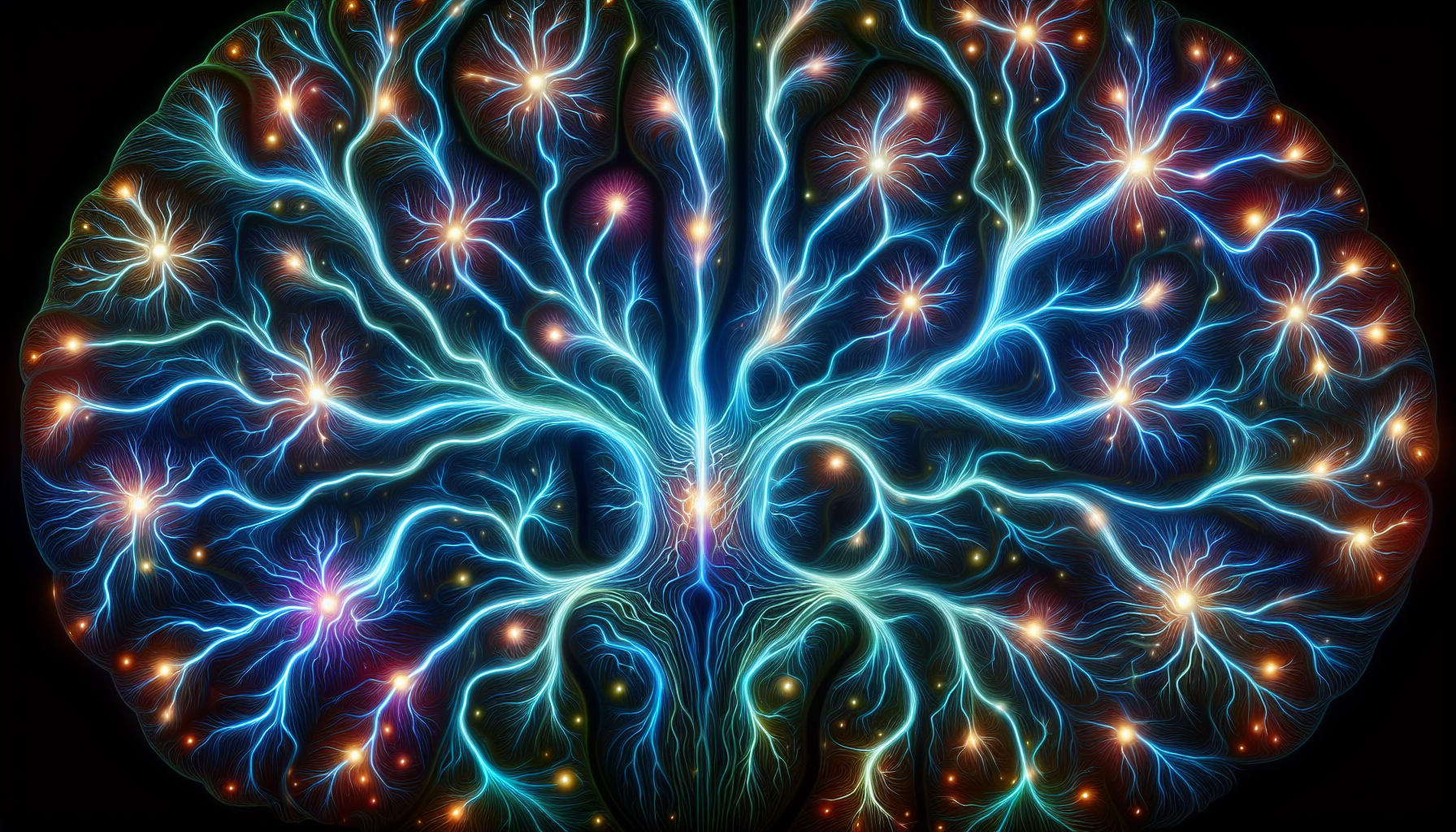 How to Manage Dissociation During EMDR Therapy