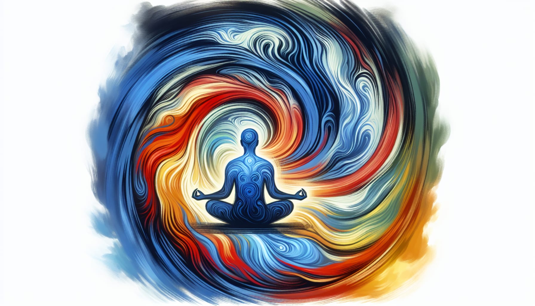 The Power of Somatic Experiencing in Sex Therapy