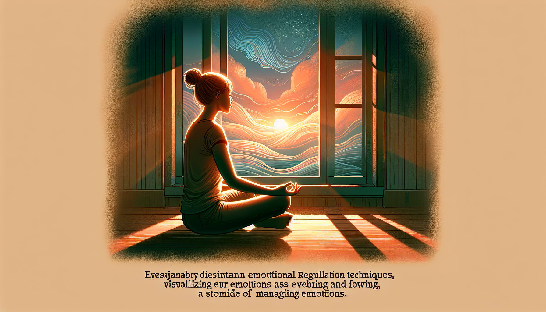 Exploring the Benefits of DBT-PE for Trauma Recovery